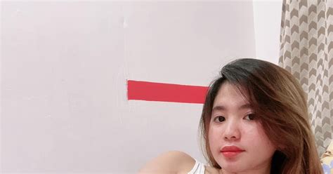 trisha jash sex video